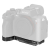 SmallRig 6705 - dolna płytka bazowa, montażowa do Sony a7R VI (Arca-Swiss)